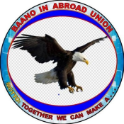 BAANO AKWANTUFO ASSOCIATION